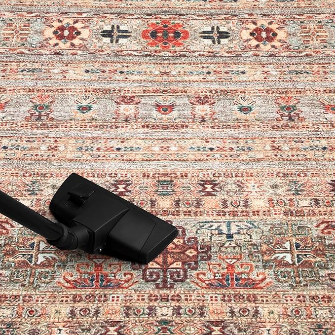 Keen Home Design 2x10 Rug - Image 8