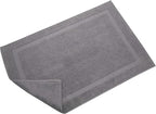 Bumble Towels Bliss Luxury 2 Pack Banded Bath Mats - Image 4