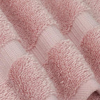 Chakir Turkish Linens | Hotel & Spa Quality 100% Cotton Premium Turkish Towels - Image 5