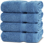 Chakir Turkish Linens | Hotel & Spa Quality 100% Cotton Premium Turkish Towels by ChakirTurkishLinens