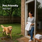 JMR Bulk-Friendly Essentials - Image 8