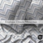 RUVANTI 6 Pcs Cotton Sheets - Image 7