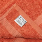 Chakir Turkish Linens 100% Cotton Premium Turkish Towels - Image 4