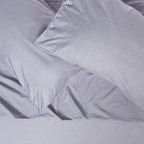 Queen Size Bed Sheets - Image 2