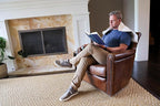 Thermophore MaxHEAT Plus Automatic Moist Heating Pad - Image 7