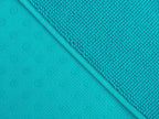Cotton Paradise 100% Cotton Non Slip Bath Mats - Image 5