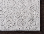 Unique Loom Del Mar Collection Area Rug - Image 9