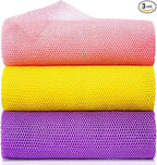 African Net Sponge African Exfoliating Net African Bath Sponge African by GIGULES