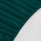 Elegant Comfort 1500 Premium Hotel Quality 18-24 Inches Deep - Image 6