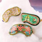 slip Pure Silk Sleep Mask - Image 7