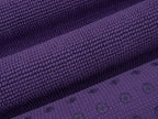 Cotton Paradise 100% Cotton Non Slip Bath Mats - Image 7