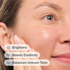 The Ordinary 100% Organic Cold-Pressed Rose Hip Seed Oil, Addresses Signs of - Image 4