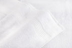 American Veteran Towel, Hand Towels - Image 3