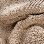 Superior Egyptian Cotton 3-Piece Towel Set, Basic Towels - Image 7