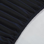 Elegant Comfort 1500 Premium Hotel Quality 18-24 Inches Deep - Image 6