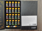 MAYJAM Tea Tree 20 Pcs Pure Essential Oil Gift Set, - Image 8