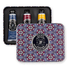 La Chatelaine Hand Cream Gift Set - Image 7