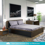 DREAMCARE Twin XL Sheet Sets - Image 7