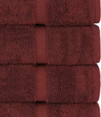 Chakir Turkish Linens | Hotel & Spa Quality 100% Cotton Premium Turkish Towels - Image 4