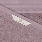 Superior Honeycomb Cotton Medium Weight Towels, - Image 8