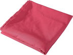 Evolive Ultra Soft Microfiber Body Pillow Cover/Pillowcases 21"x54" - Image 9