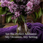 P&J Trading Fragrance Oil | Lilac Oil 30ml - Image 2