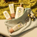 Sun Bum Daily SPF 50 Sunscreen Body Lotion - Image 8