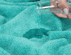 American Soft Linen Luxury Hand Towels - Image 6