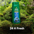 Irish Spring Moisture Blast Body Wash - Image 4