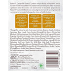 Palmer's Coconut Oil Formula Body Lotion - Image 10
