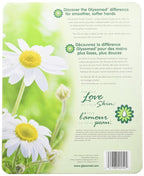 Glysomed Hand Cream Combo 3 Pack - Image 3