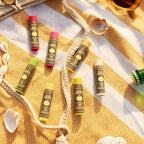 Sun Bum SPF 30 Sunscreen Coconut Lip Balm - Image 6