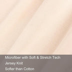 Stretch Toddler Pillowcases - Image 2
