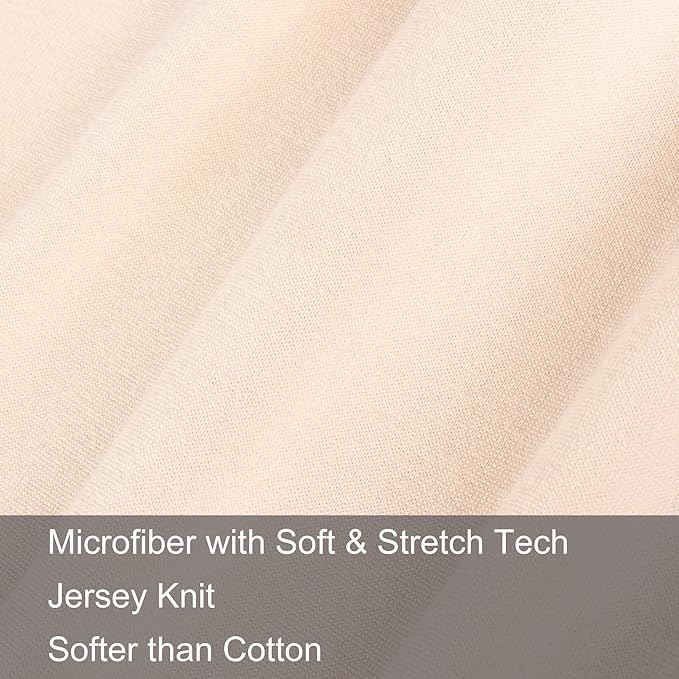 Stretch Toddler Pillowcases - Image 2
