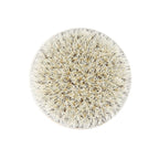 EcoTools Dry Body Brush, For Post Shower & Bath Skincare Routine, Removes Dirt - Image 3