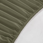 Elegant Comfort 1500 Premium Hotel Quality 18-24 Inches Deep - Image 6