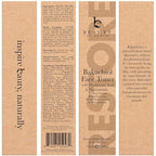 Bakuchiol Face Toner - Image 9