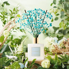 COCORRÍNA Reed Diffuser - Image 4