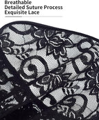 Xeoxarel 6 Pack Balaclava Ski Mask - Image 5