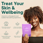 Latika Soaks Set of 3 - Image 4