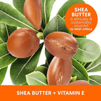 Palmer's Shea Formula Raw Shea Body Oil - Image 5