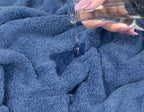 American Soft Linen Luxury Washcloths - Image 5