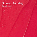 NIVEA Cherry Lip Care, Ruby Tinted Lip Balm Pack - Image 5
