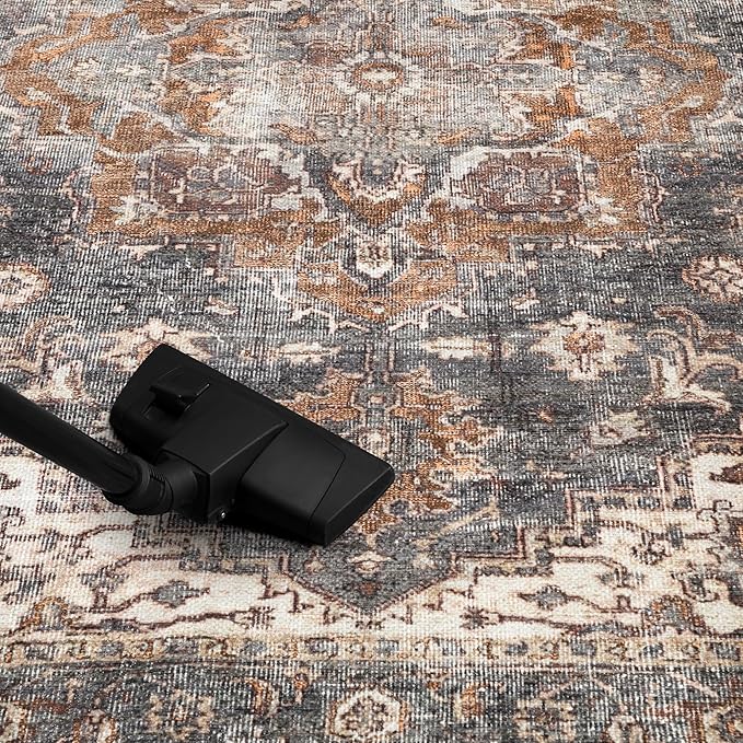Keen Home Design 10x14 Rug - Image 8