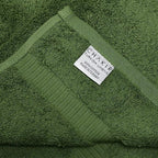 Chakir Turkish Linens 100% Cotton Premium Turkish Towels - Image 5