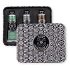 La Chatelaine Hand Cream Unisex Gift Set, Ready-To-Gift Hand Lotion, Travel Size - Image 8