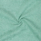 Amazon Basics Washcloth for Bathroom, 100% Cotton Extra Absorbent, Fast Drying - Image 2