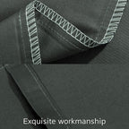 NTBAY Egyptian Cotton Body Pillowcase - Image 4