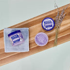 Dr Teal's Shea Sugar Sleep Scrub, - Image 5