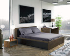 DREAMCARE King Size Sheets Set - Image 7